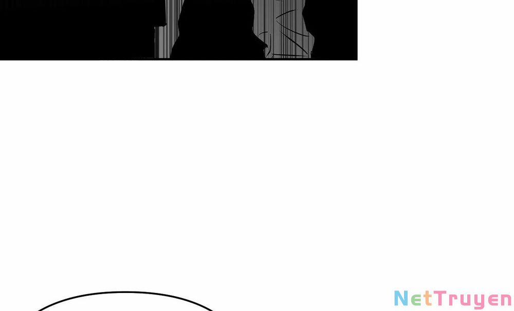 Khi Đôi Chân Thôi Bước 73 trang 134