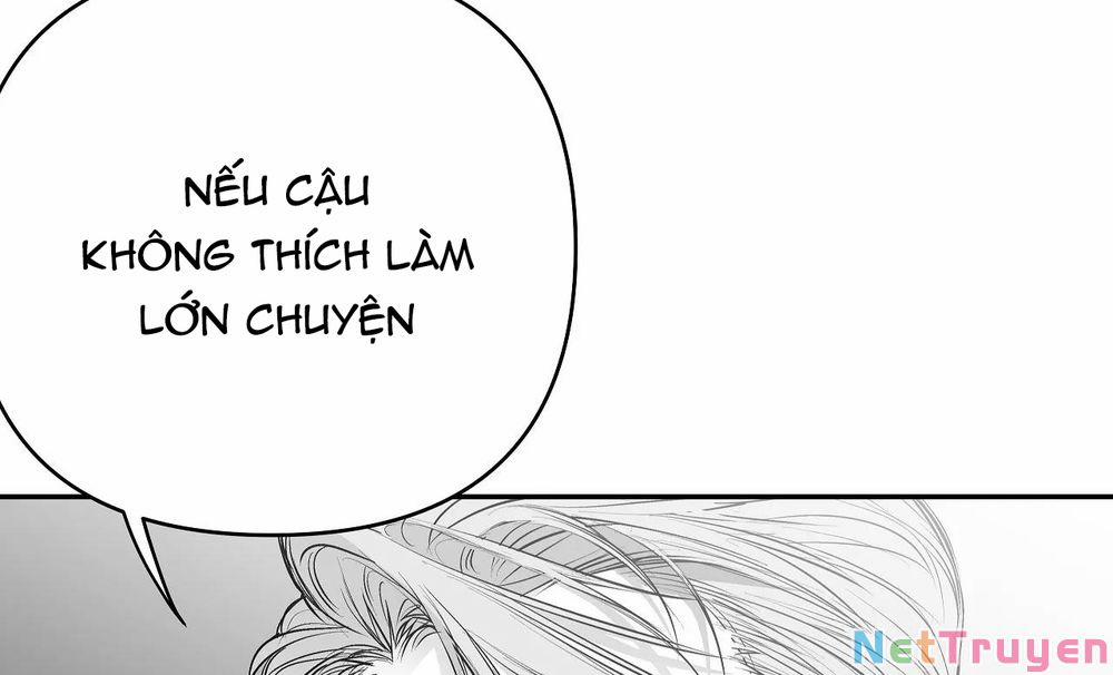 Khi Đôi Chân Thôi Bước 73 trang 135