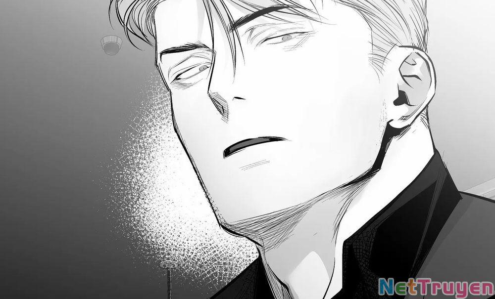 Khi Đôi Chân Thôi Bước 73 trang 136