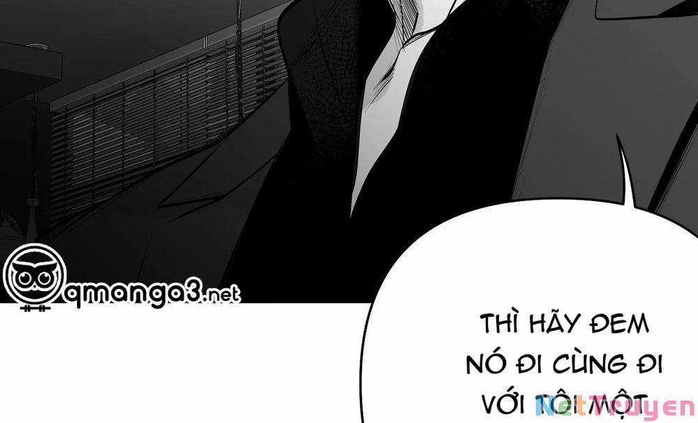 Khi Đôi Chân Thôi Bước 73 trang 137