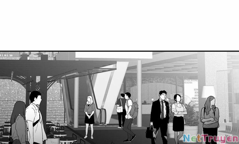 Khi Đôi Chân Thôi Bước 73 trang 144