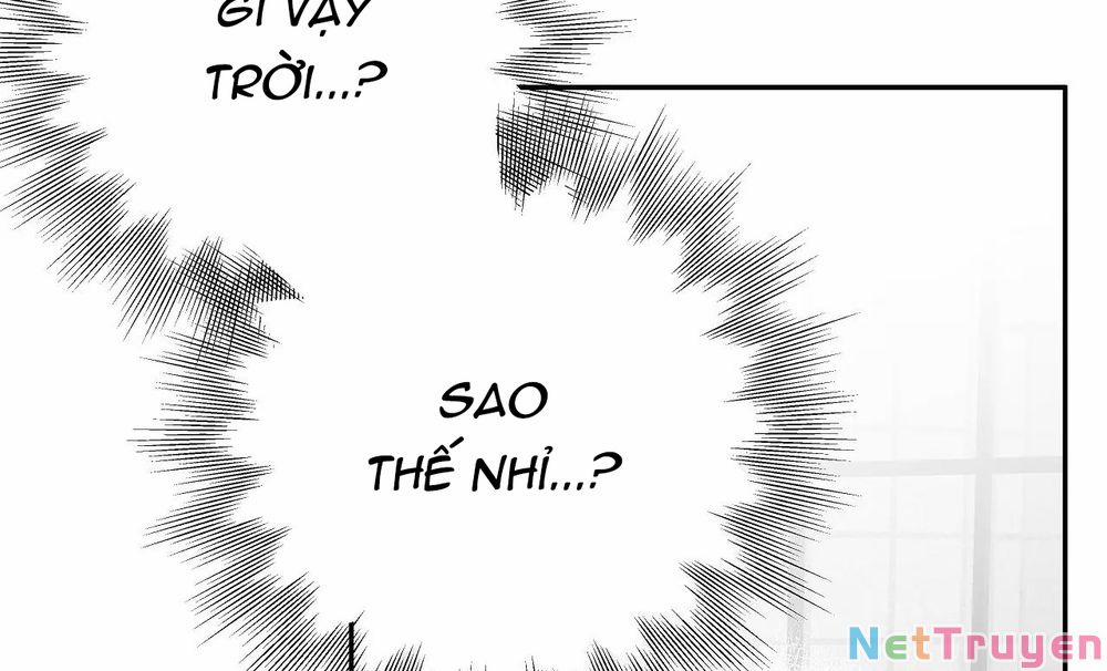 Khi Đôi Chân Thôi Bước 73 trang 146