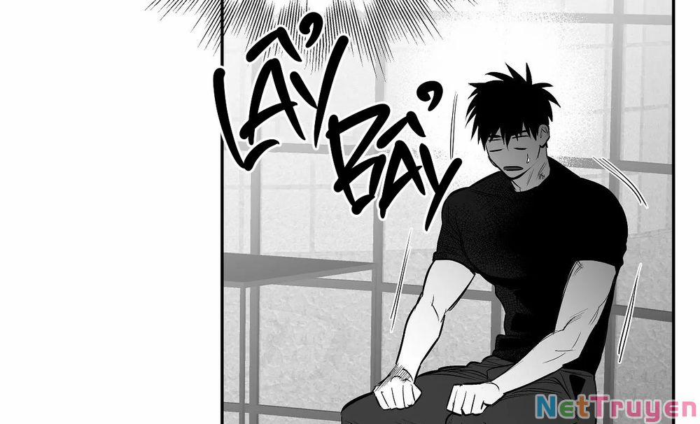 Khi Đôi Chân Thôi Bước 73 trang 147