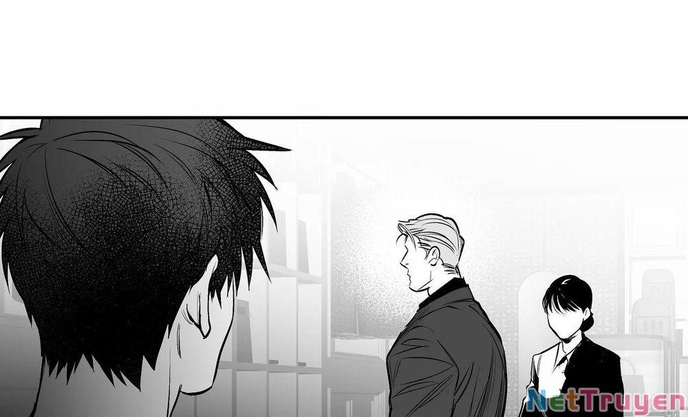 Khi Đôi Chân Thôi Bước 73 trang 150