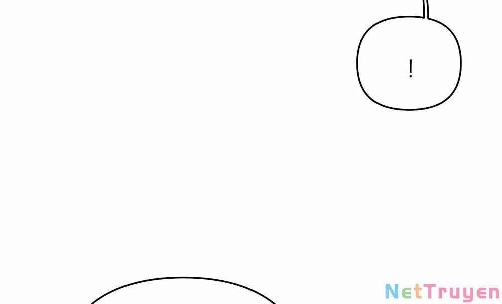 Khi Đôi Chân Thôi Bước 73 trang 153