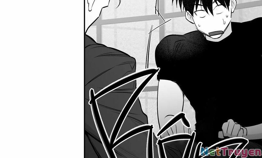 Khi Đôi Chân Thôi Bước 73 trang 155