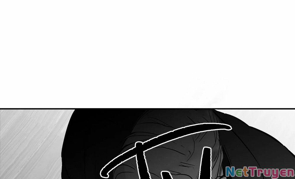 Khi Đôi Chân Thôi Bước 73 trang 158