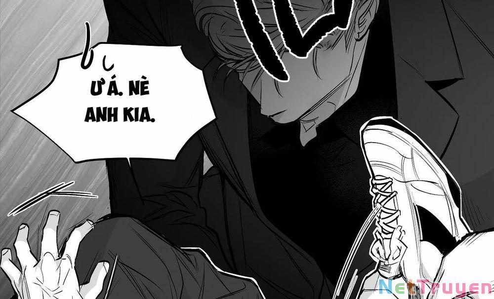 Khi Đôi Chân Thôi Bước 73 trang 159