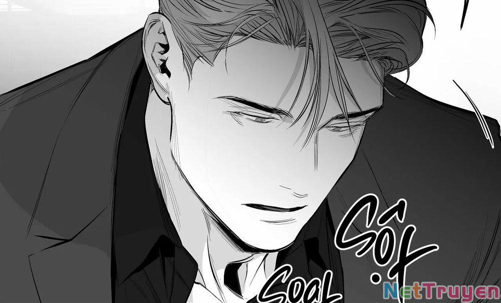 Khi Đôi Chân Thôi Bước 73 trang 163