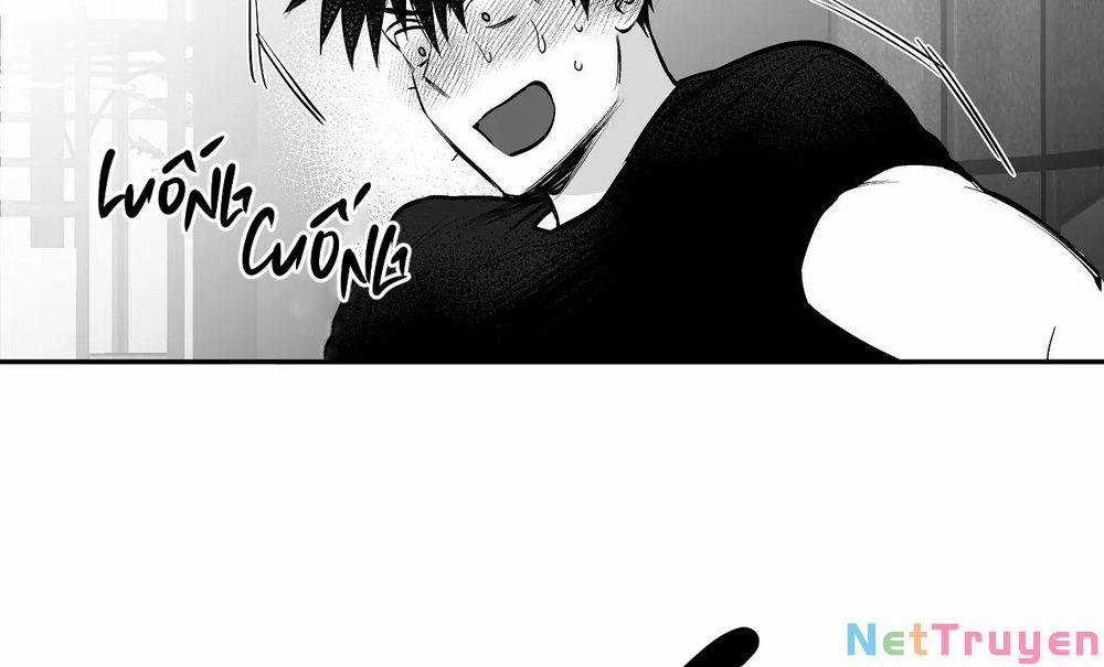 Khi Đôi Chân Thôi Bước 73 trang 165