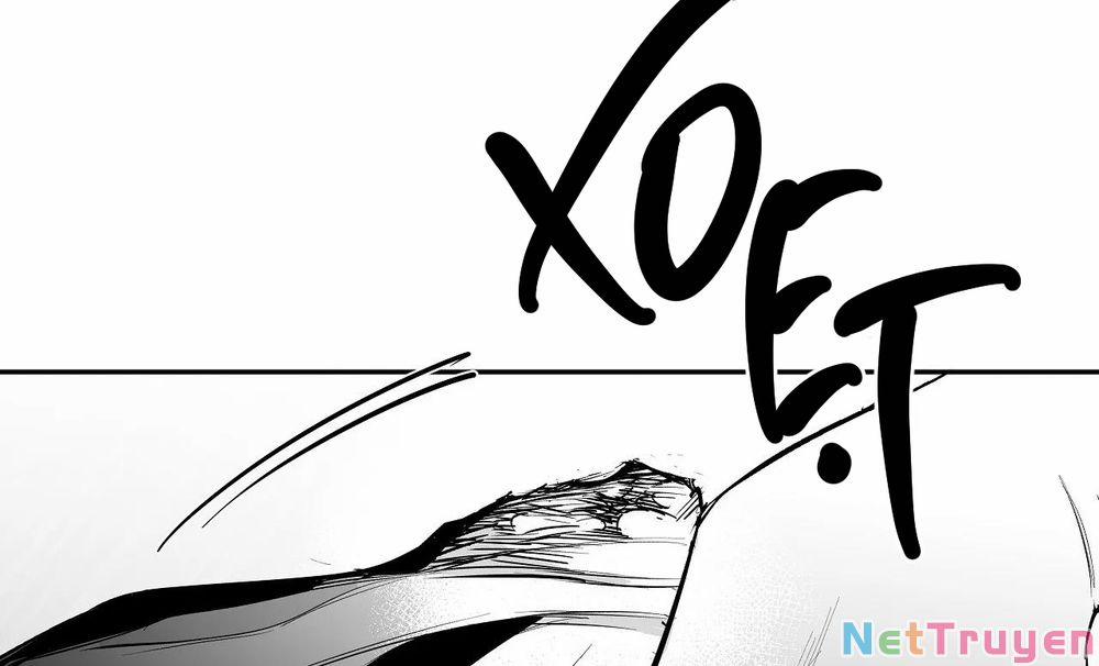 Khi Đôi Chân Thôi Bước 73 trang 166