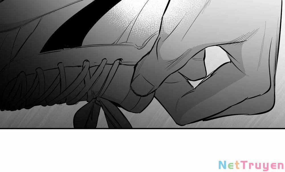 Khi Đôi Chân Thôi Bước 73 trang 167