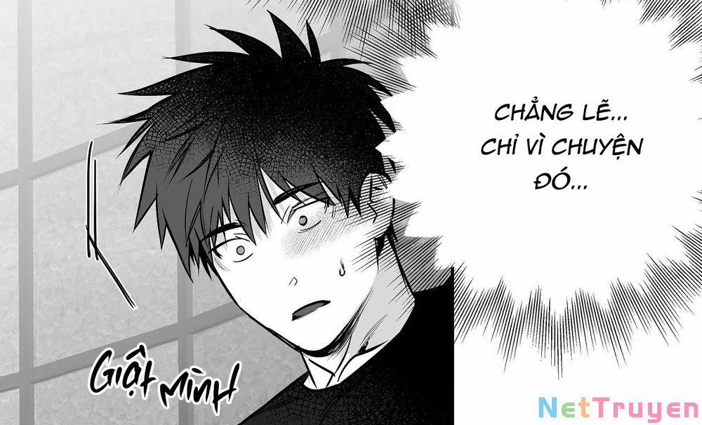 Khi Đôi Chân Thôi Bước 73 trang 170