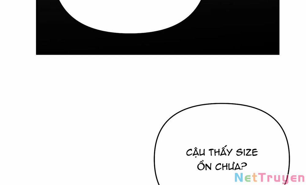 Khi Đôi Chân Thôi Bước 73 trang 179