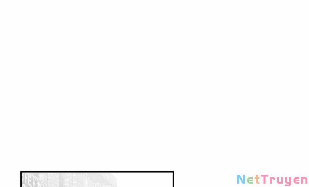 Khi Đôi Chân Thôi Bước 73 trang 18