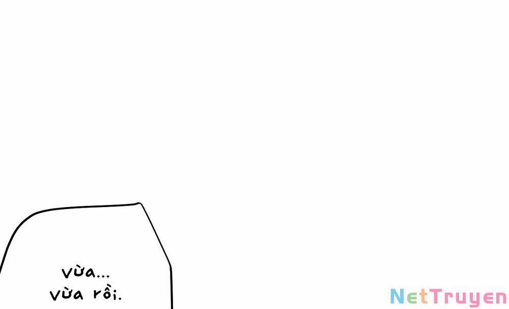 Khi Đôi Chân Thôi Bước 73 trang 182