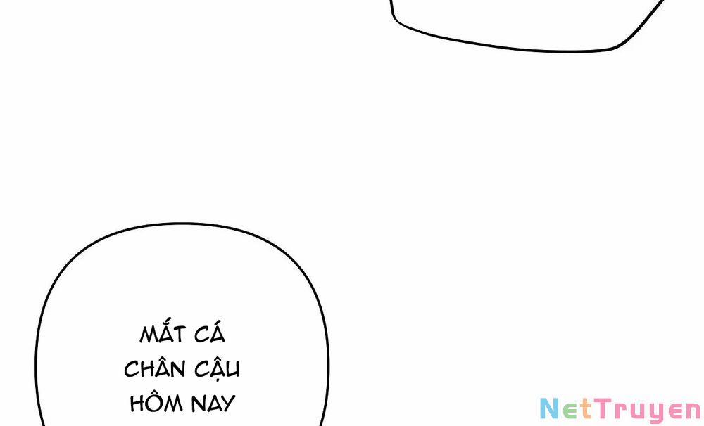 Khi Đôi Chân Thôi Bước 73 trang 190