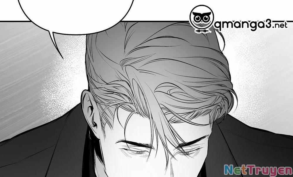 Khi Đôi Chân Thôi Bước 73 trang 191