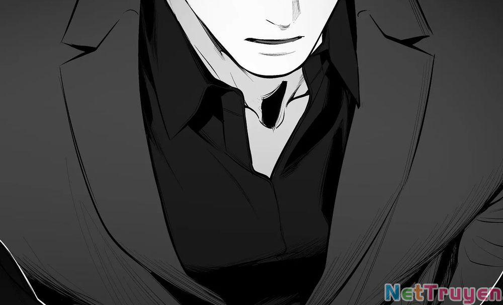 Khi Đôi Chân Thôi Bước 73 trang 192