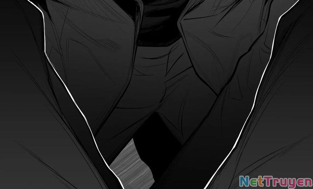 Khi Đôi Chân Thôi Bước 73 trang 193