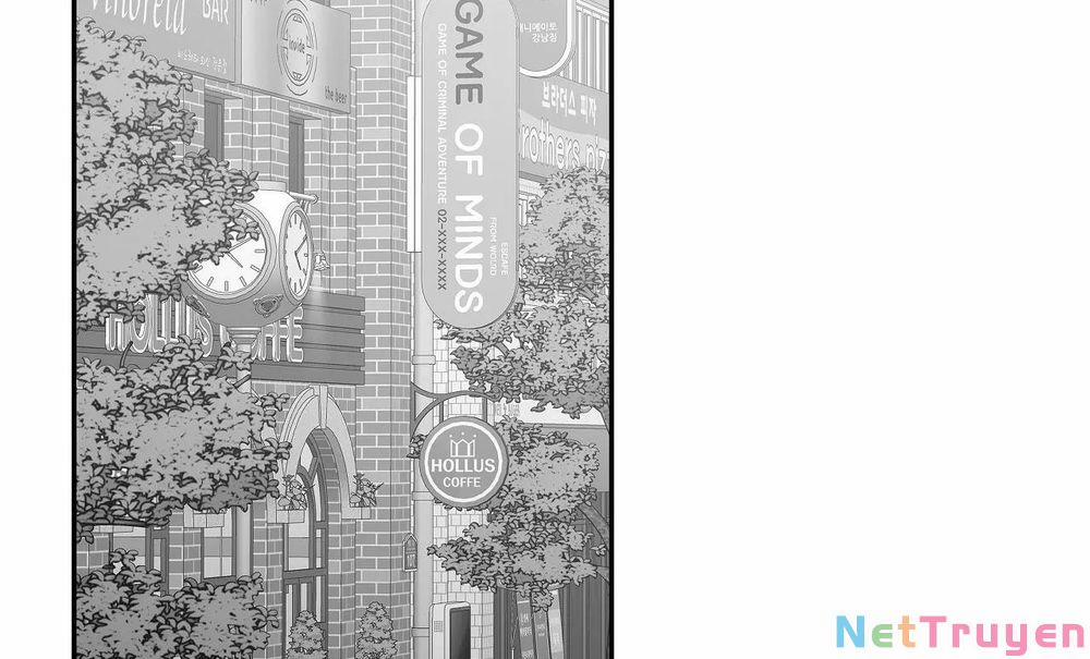 Khi Đôi Chân Thôi Bước 73 trang 20