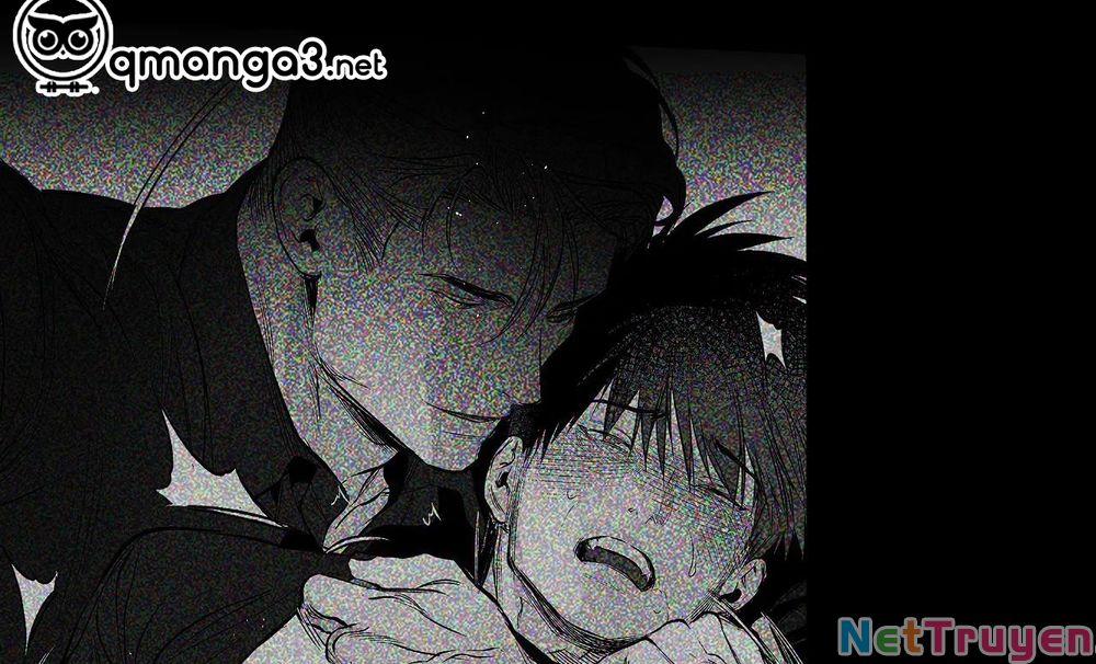 Khi Đôi Chân Thôi Bước 73 trang 200