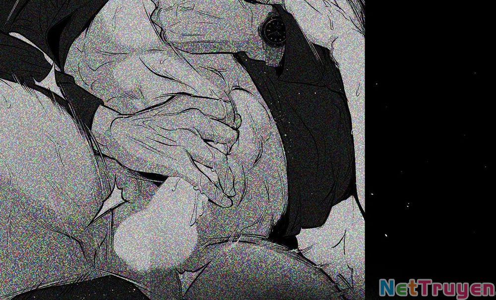 Khi Đôi Chân Thôi Bước 73 trang 201