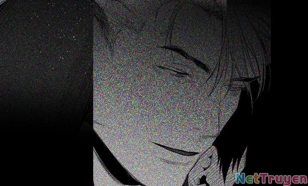 Khi Đôi Chân Thôi Bước 73 trang 202