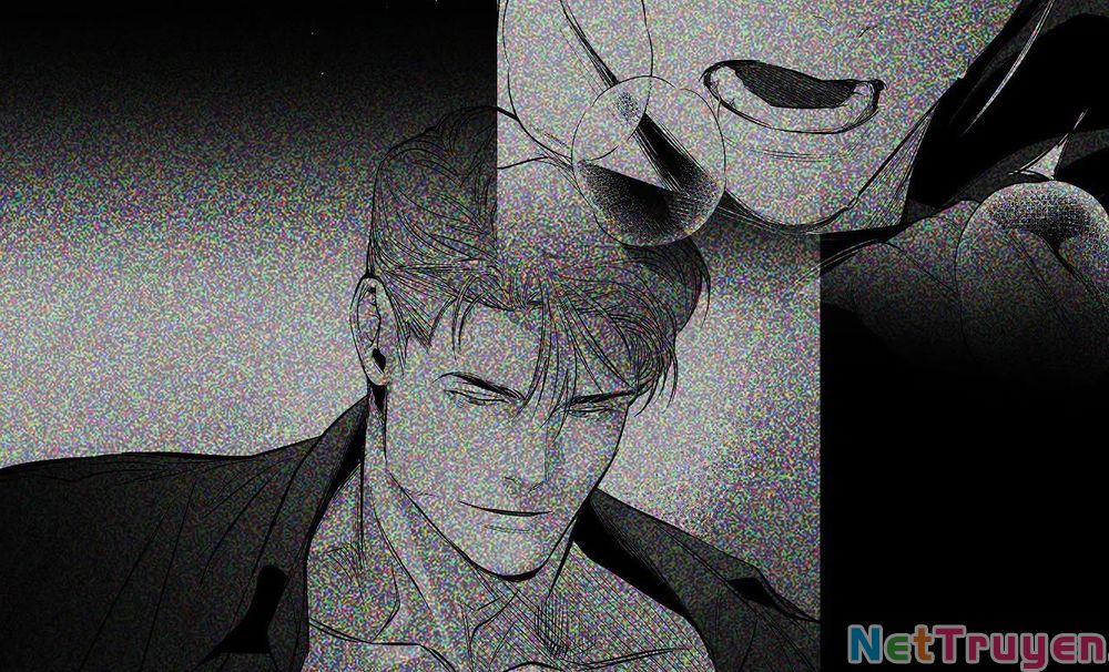 Khi Đôi Chân Thôi Bước 73 trang 204