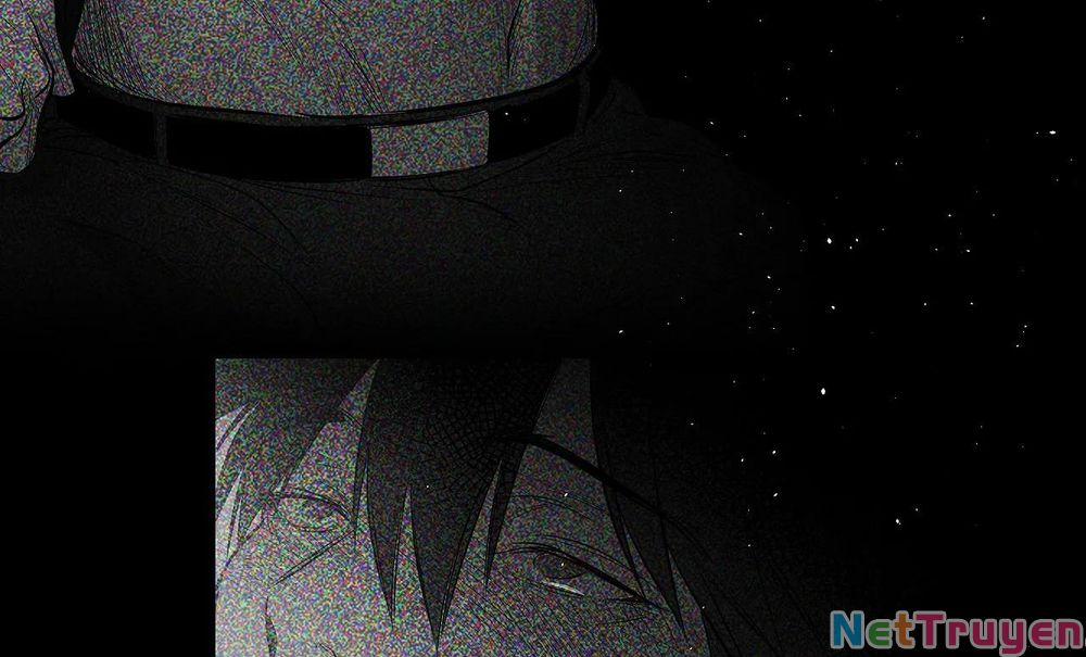 Khi Đôi Chân Thôi Bước 73 trang 206