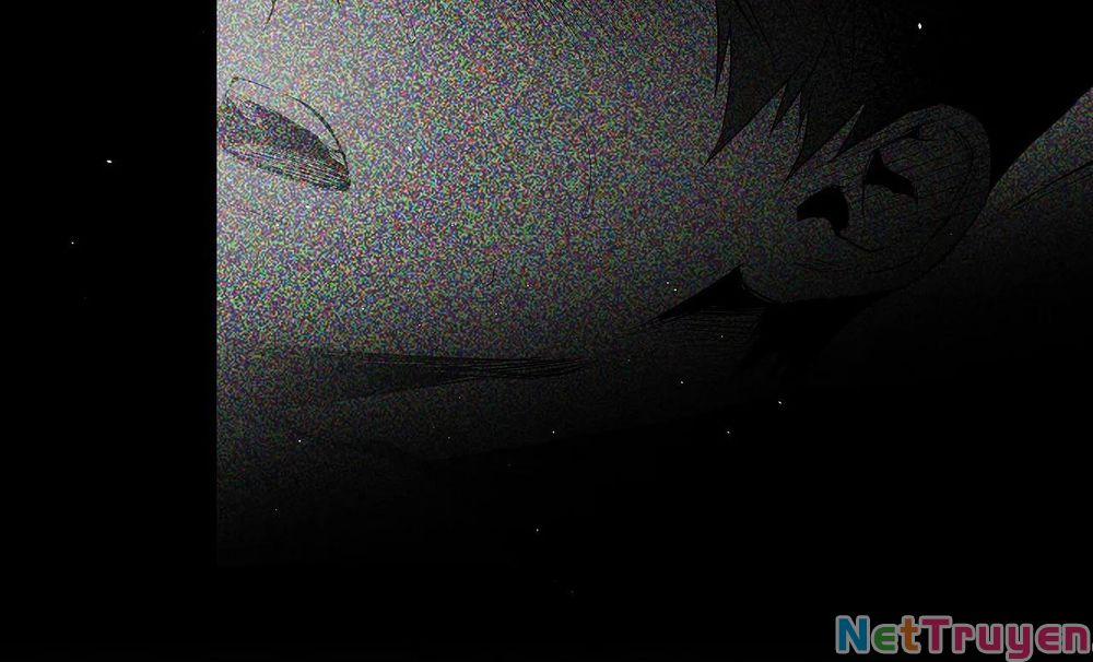 Khi Đôi Chân Thôi Bước 73 trang 207