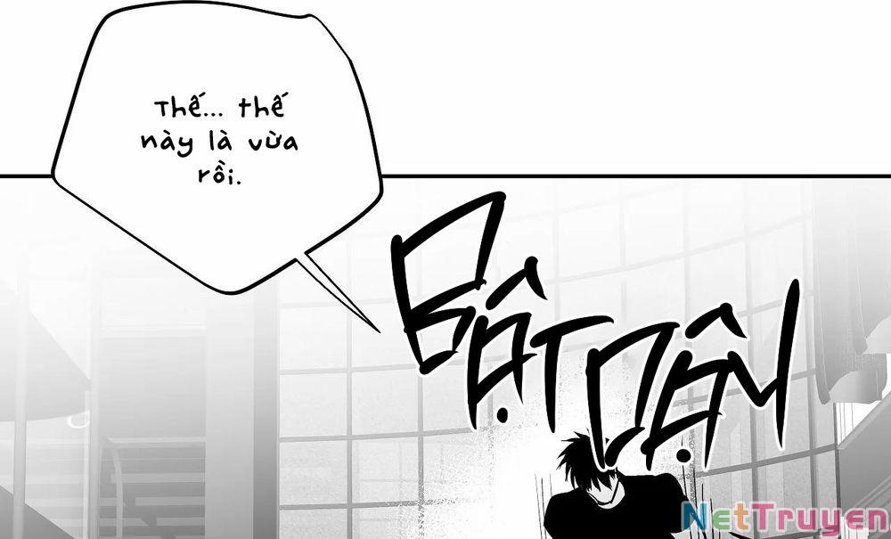 Khi Đôi Chân Thôi Bước 73 trang 210