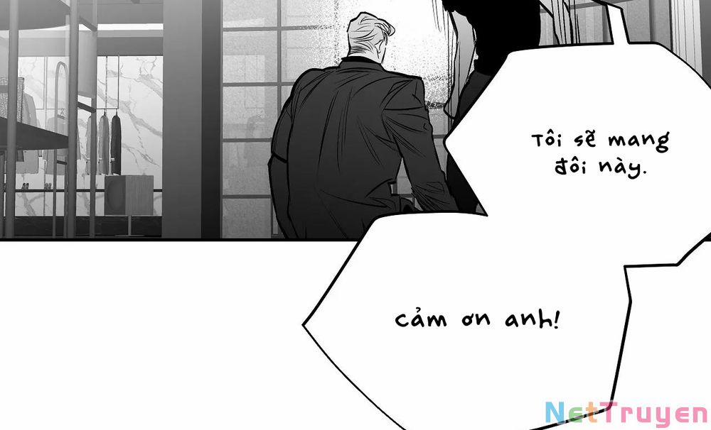 Khi Đôi Chân Thôi Bước 73 trang 211