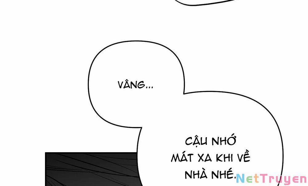 Khi Đôi Chân Thôi Bước 73 trang 212