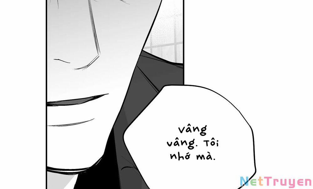 Khi Đôi Chân Thôi Bước 73 trang 214