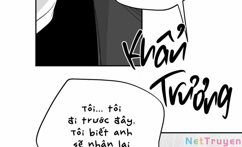 Khi Đôi Chân Thôi Bước 73 trang 215