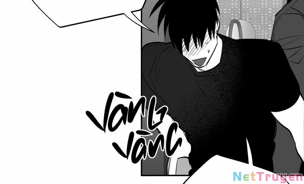 Khi Đôi Chân Thôi Bước 73 trang 217