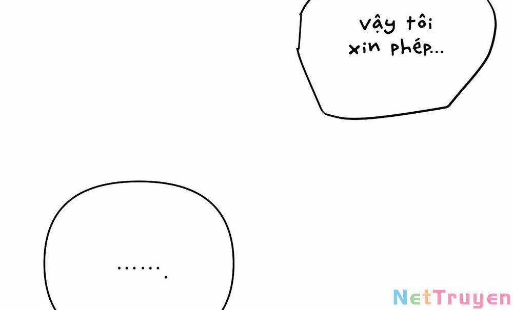 Khi Đôi Chân Thôi Bước 73 trang 218