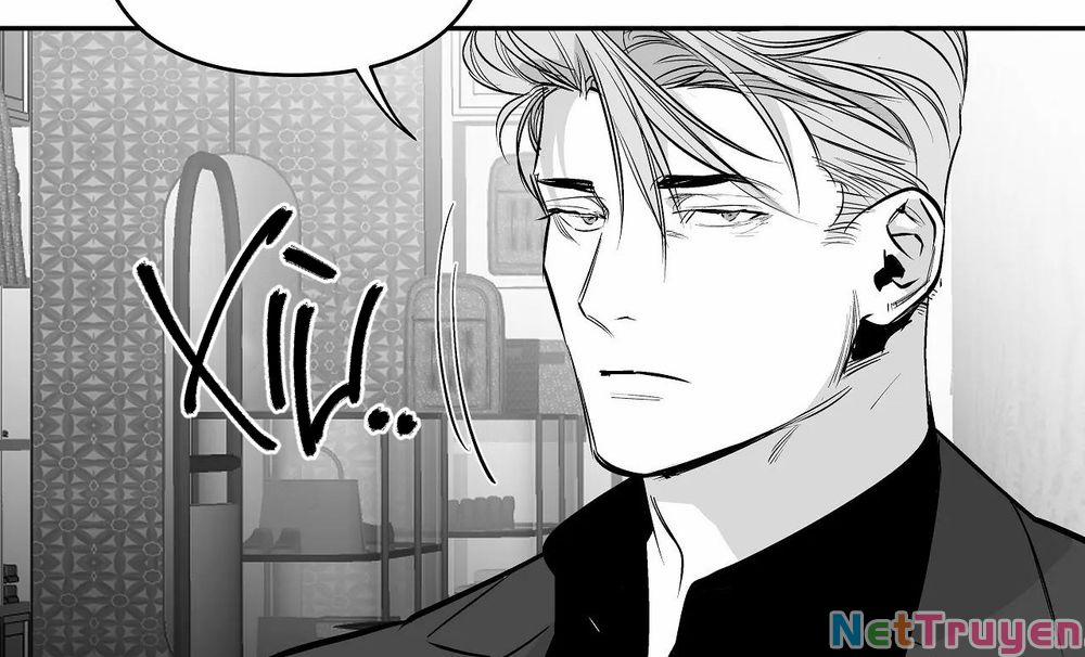 Khi Đôi Chân Thôi Bước 73 trang 219