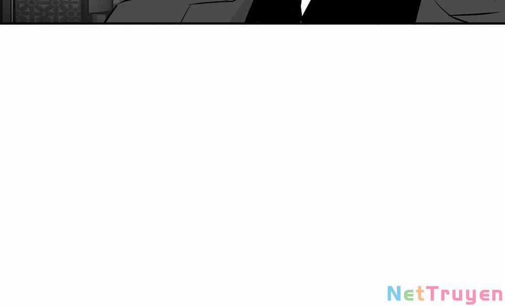 Khi Đôi Chân Thôi Bước 73 trang 220