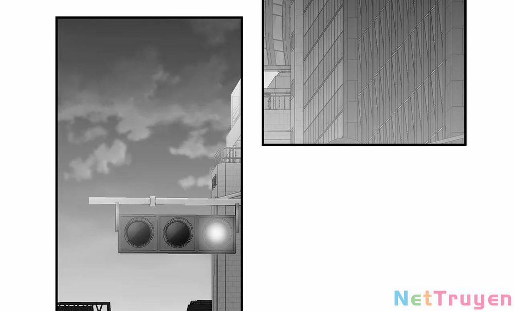 Khi Đôi Chân Thôi Bước 73 trang 223