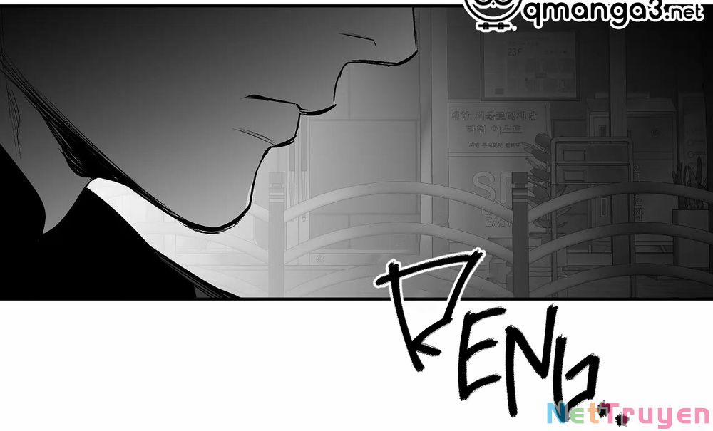 Khi Đôi Chân Thôi Bước 73 trang 226