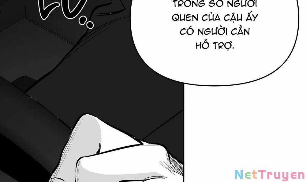 Khi Đôi Chân Thôi Bước 73 trang 232