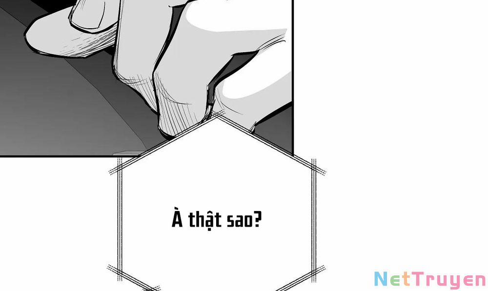 Khi Đôi Chân Thôi Bước 73 trang 233