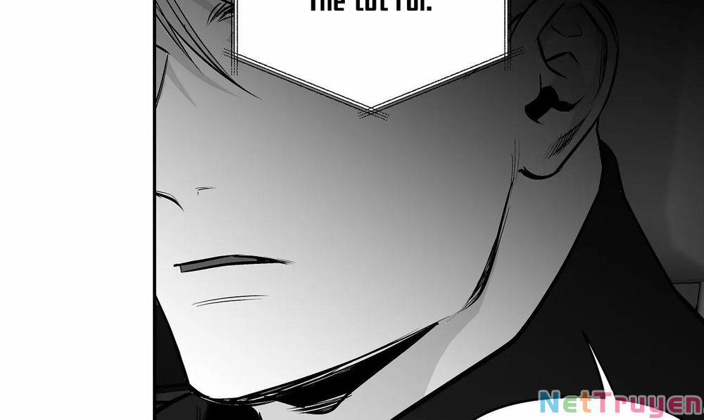 Khi Đôi Chân Thôi Bước 73 trang 235