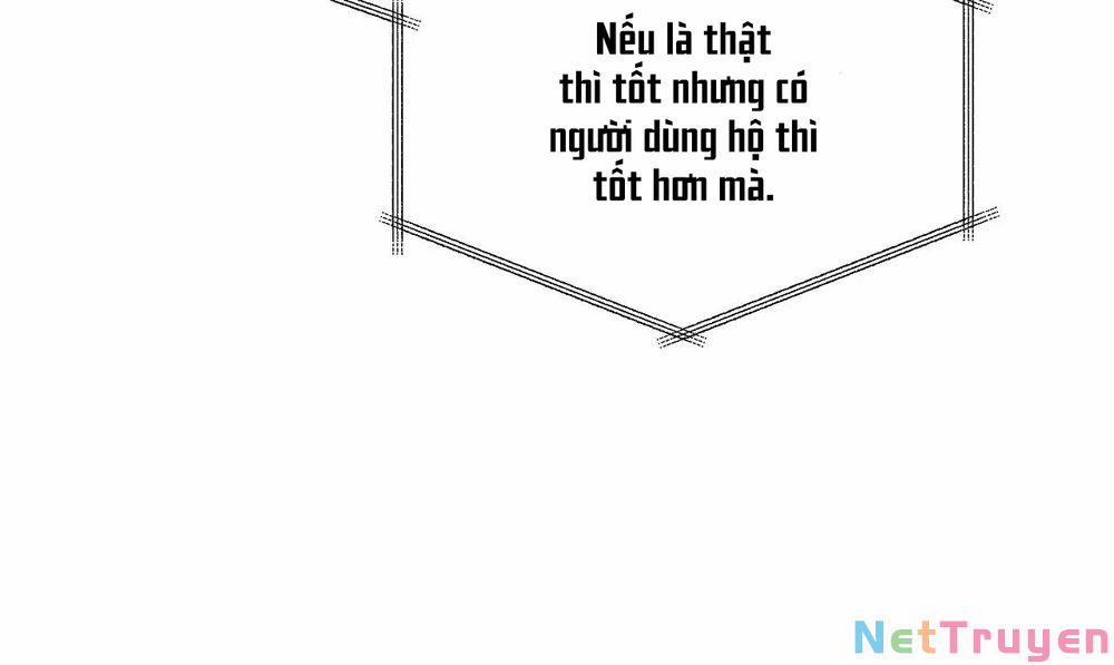 Khi Đôi Chân Thôi Bước 73 trang 237