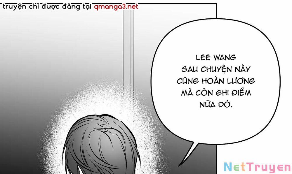 Khi Đôi Chân Thôi Bước 73 trang 238