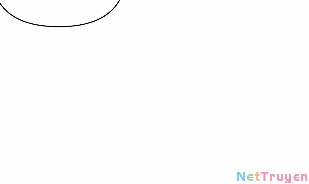 Khi Đôi Chân Thôi Bước 73 trang 241