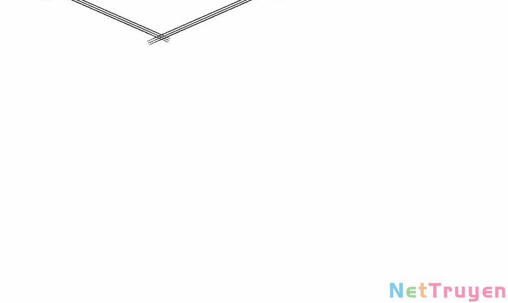 Khi Đôi Chân Thôi Bước 73 trang 244