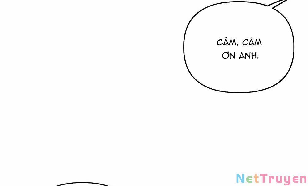 Khi Đôi Chân Thôi Bước 73 trang 25